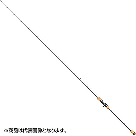 tailwalk(テイルウォーク) サクラマスジグ TZ C651