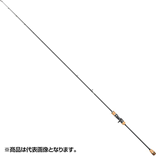 tailwalk(テイルウォーク) サクラマスジグ TZ C652