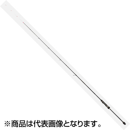 テイルウォーク(tailwalk) ティップバン SSD S65ML/SL