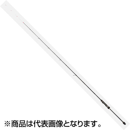 テイルウォーク(tailwalk) ティップバン SSD S65M/SL-DEEP