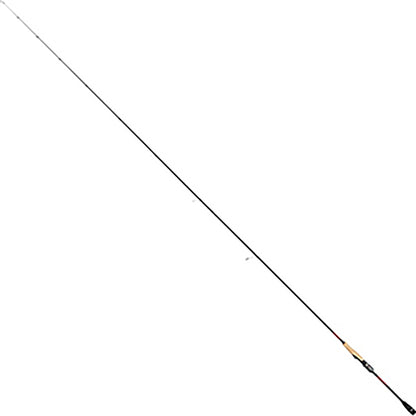 tailwalk(テイルウォーク) CRIMSON クリムゾン S82ML-F
