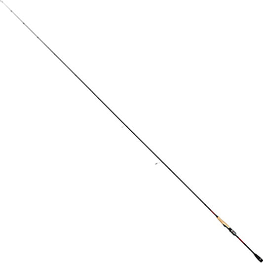 tailwalk(テイルウォーク) CRIMSON クリムゾン S82ML-F
