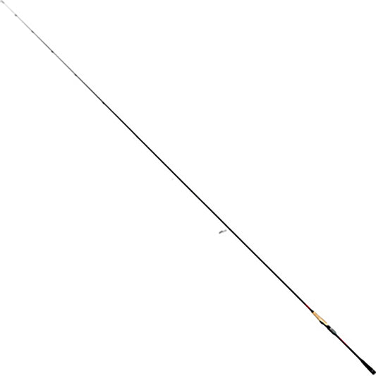 tailwalk(テイルウォーク) CRIMSON クリムゾン S95ML-R