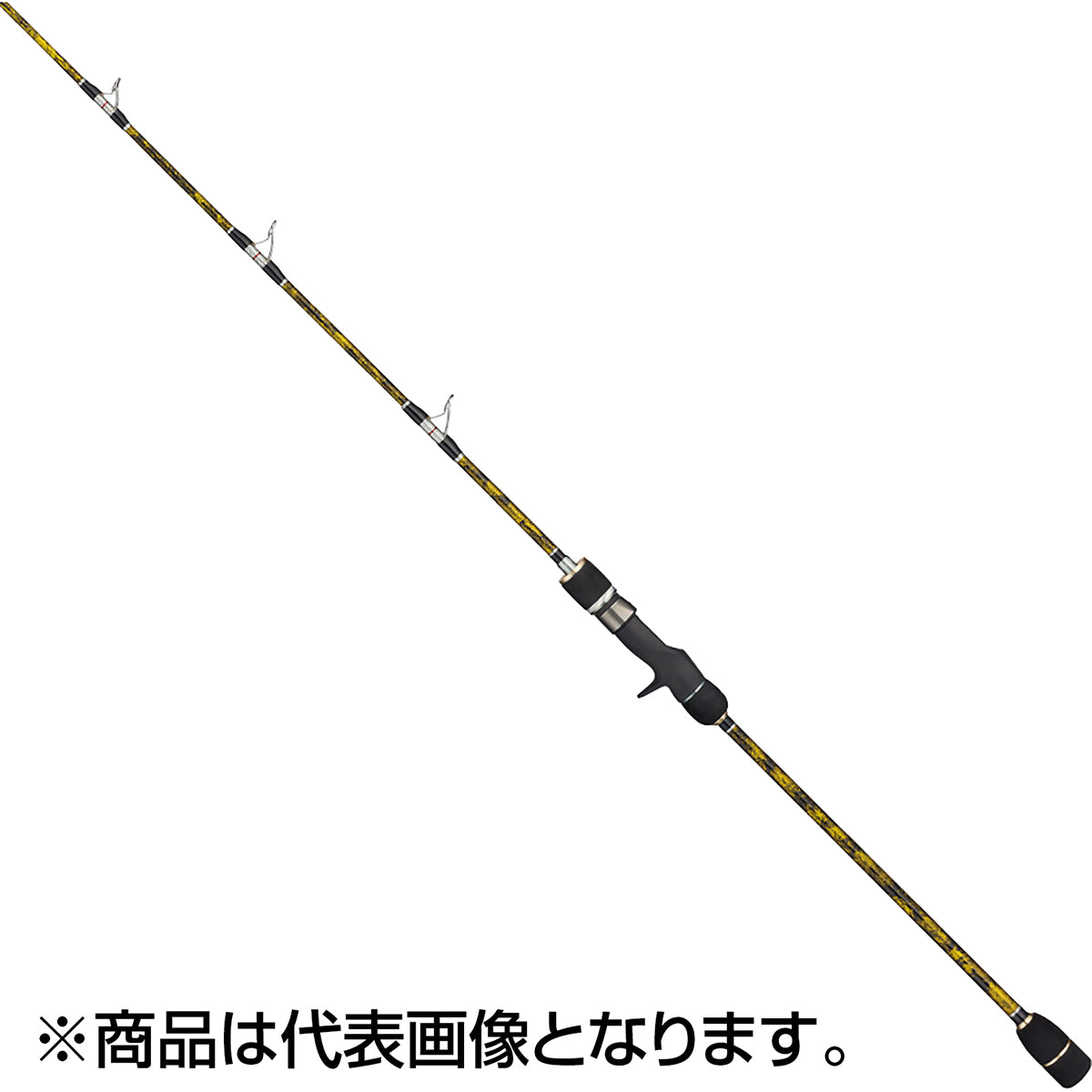 tailwalk(テイルウォーク) スローバンプ MPG C613-DM10