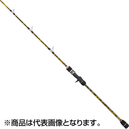 tailwalk(テイルウォーク) スローバンプ MPG C613-DM10