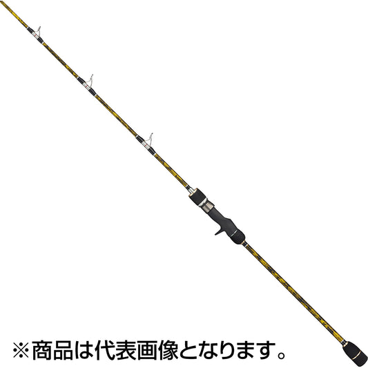 tailwalk(テイルウォーク) スローバンプ MPG C613-DM10