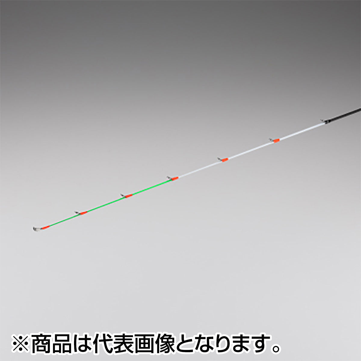 テイルウォーク(tailwalk) メタルゾン SSD C63MH+/FSL IKA JIG