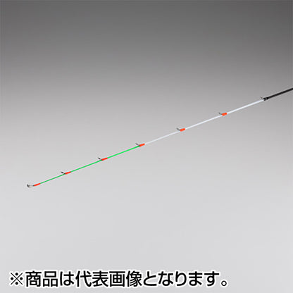 テイルウォーク(tailwalk) メタルゾン SSD C63MH+/FSL IKA JIG