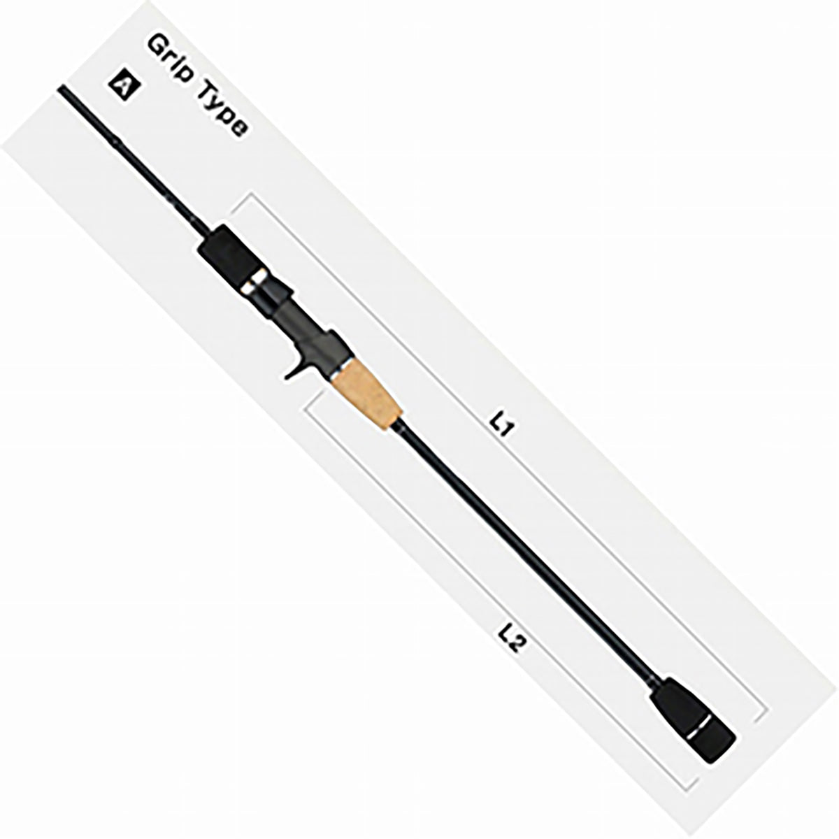 tailwalk(テイルウォーク) SAKURAMAS JIG SSD サクラマスジグ SSD C651