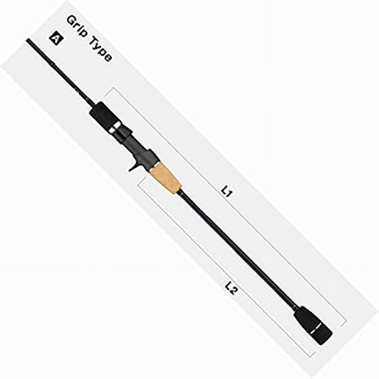 tailwalk(テイルウォーク) SAKURAMAS JIG SSD サクラマスジグ SSD C651