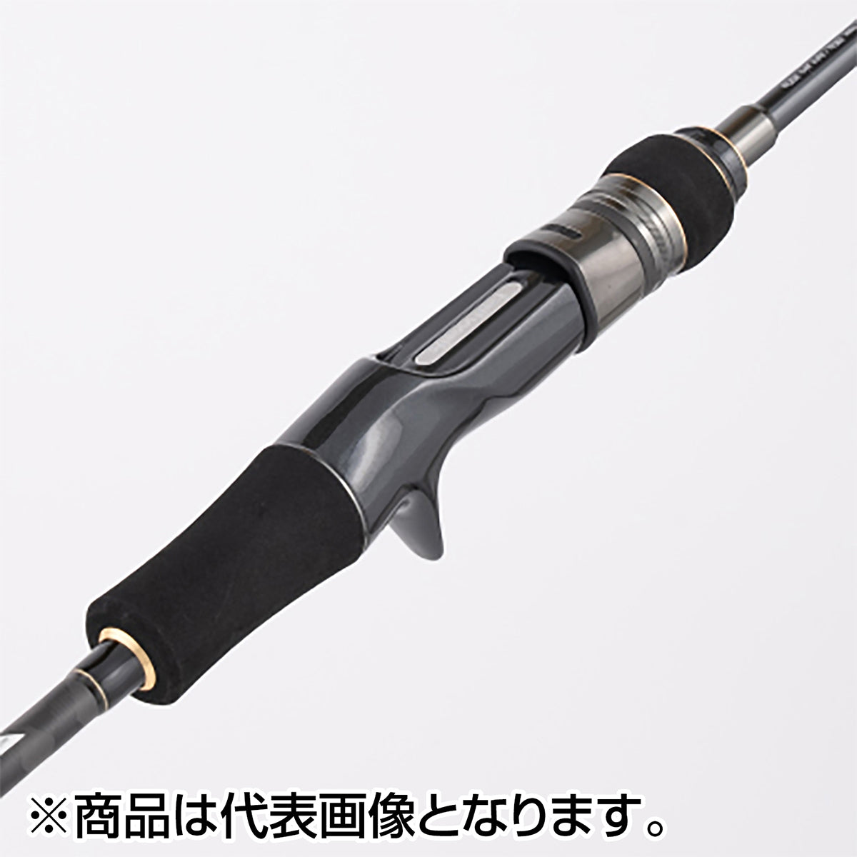 テイルウォーク(tailwalk) 25 L-ジギーズ SSD ストロングアーチ C612