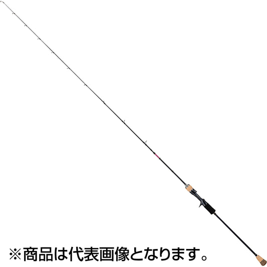 テイルウォーク(tailwalk) サクラマスジグ SD C5112/FSL