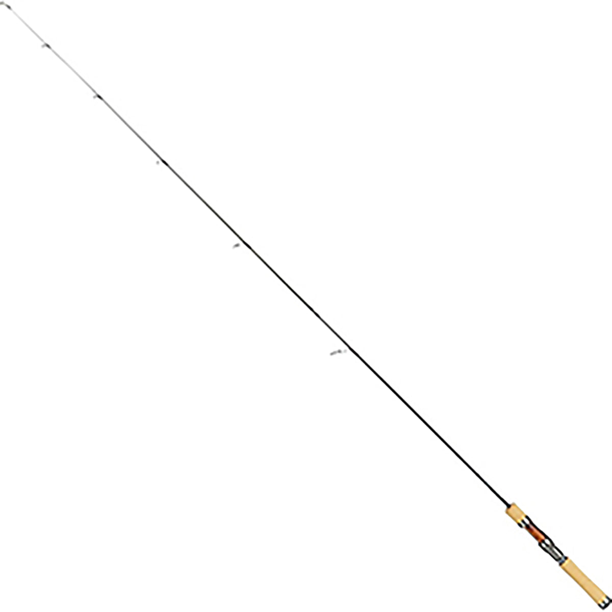 tailwalk(テイルウォーク) Troutia feerique トラウティア フェリーク S50L