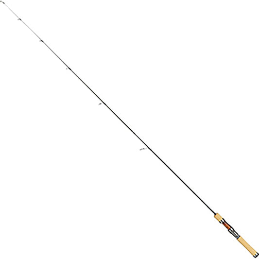 tailwalk(テイルウォーク) Troutia feerique トラウティア フェリーク S50L