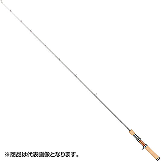 tailwalk(テイルウォーク) トラウティア フェリーク C46L/FSL
