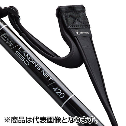 テイルウォーク(tailwalk) ランディングネット SSD 420