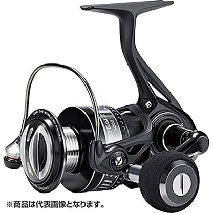 tailwalk(テイルウォーク) ステルス 6000
