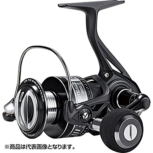tailwalk(テイルウォーク) ステルス 6000