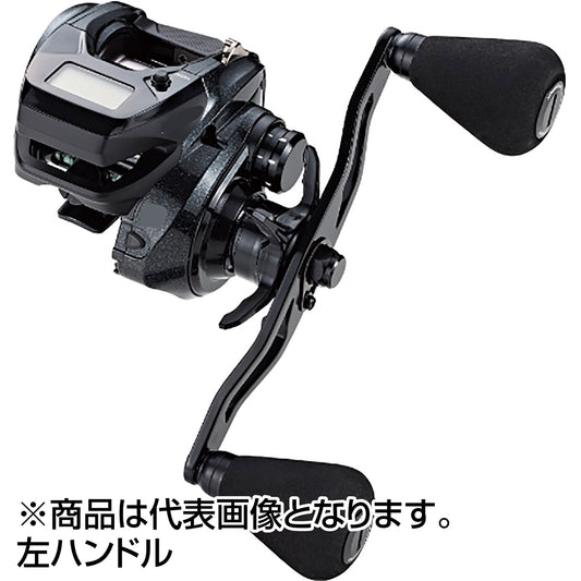tailwalk(テイルウォーク) ヴィレイヤー DG 100DH/L 左ハンドル