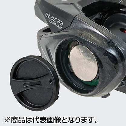 tailwalk(テイルウォーク) ヴィレイヤー DG 100HG-PH/L 左ハンドル