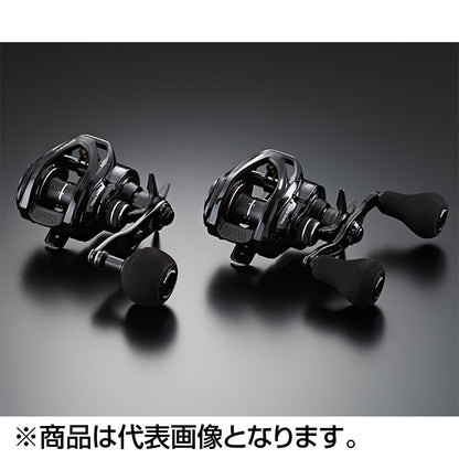 tailwalk(テイルウォーク) セイレンス BM 100HG-PH 右ハンドル