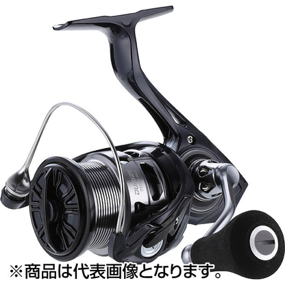 テイルウォーク(tailwalk) 25 デュライズ 2500S HGX