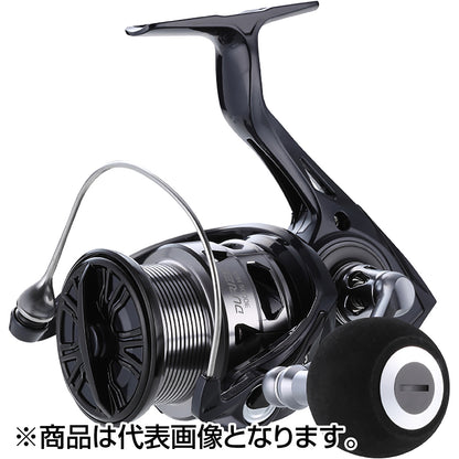 テイルウォーク(tailwalk) 25 デュライズ 3000S HGX