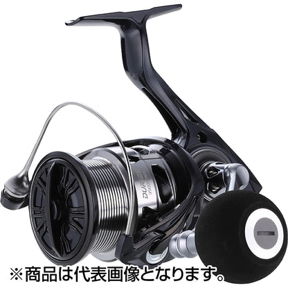 テイルウォーク(tailwalk) 25 デュライズ 3500S HGX