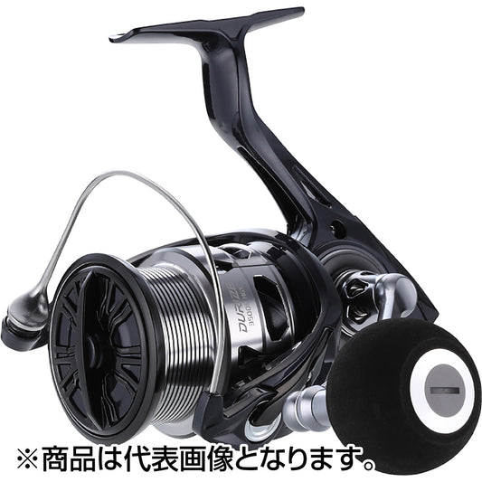 テイルウォーク(tailwalk) 25 デュライズ 3500S HGX