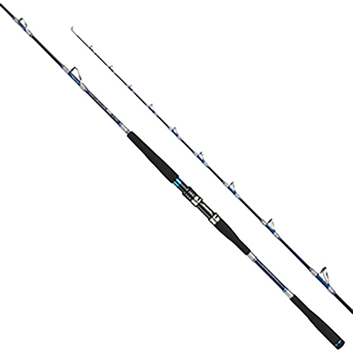アルファタックル(alphatackle) SHORT ARM GS ショートアーム GS 73-170H