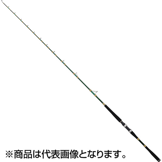 アルファタックル(alphatackle) 25 ディープアーム 200 HIRAME