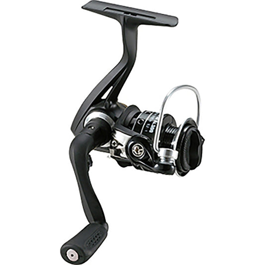 アルファタックル(alphatackle) MICRO SPIN マイクロスピンAL500