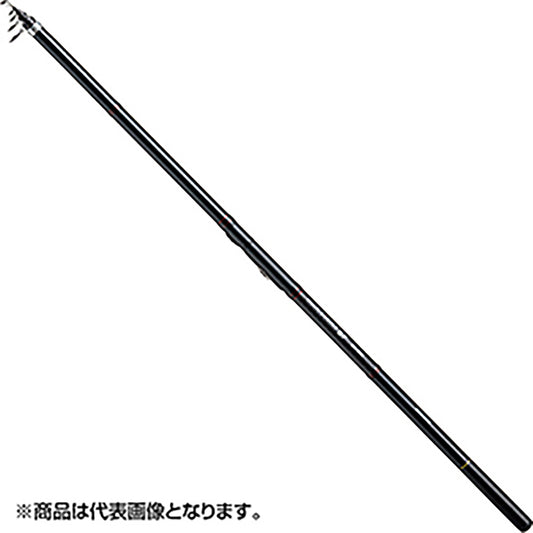 alphatackle(アルファタックル) マルチキャスターSF 27-450  振出
