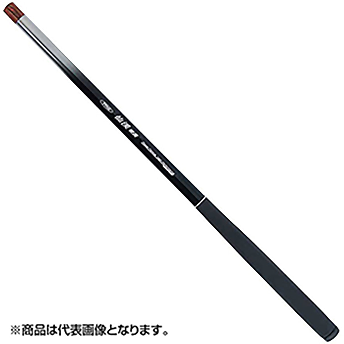 alphatackle(アルファタックル) WIZZ 仙渓 硬調 30