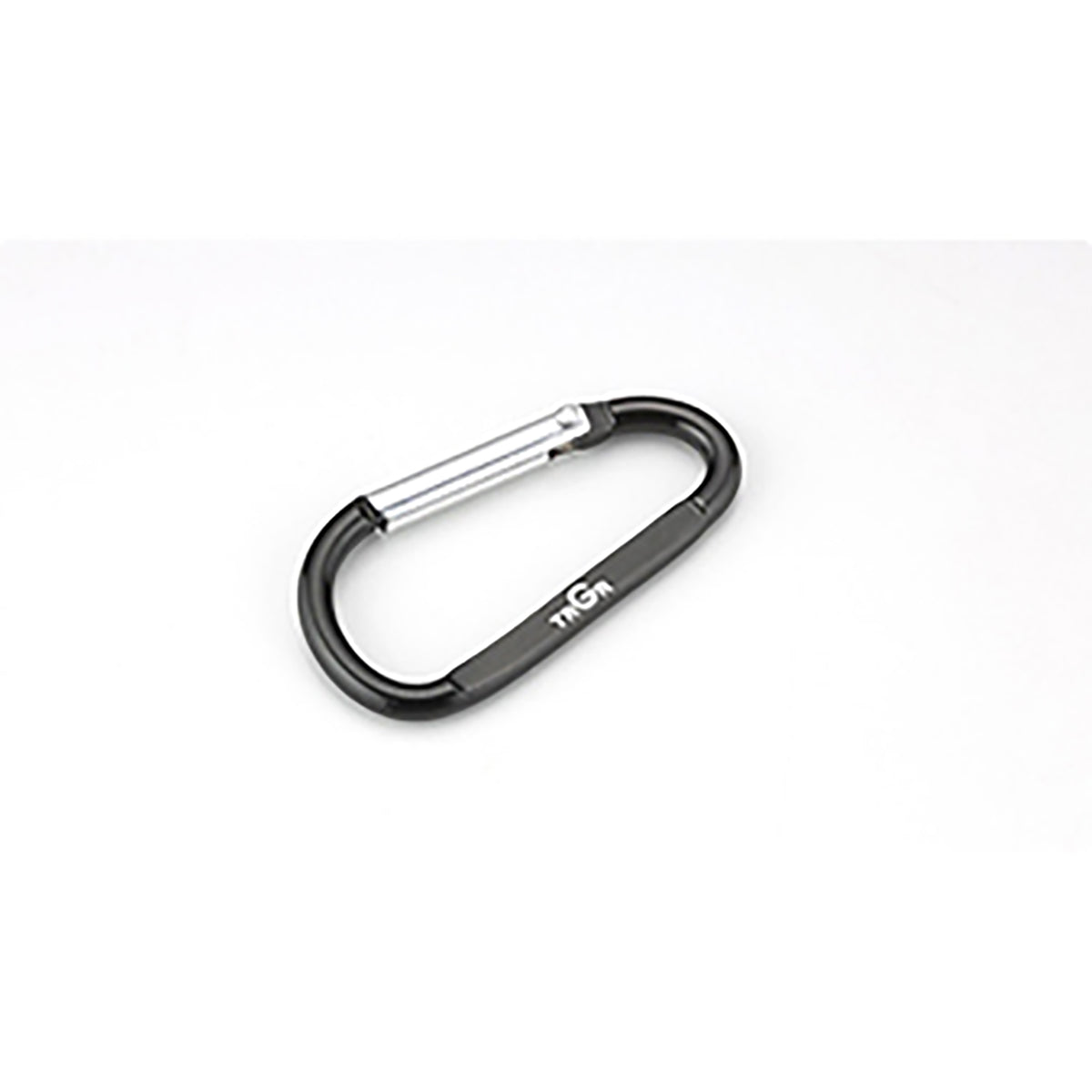 アルファタックル(alphatackle) TRGR Pockebits トラギア ポケビッツ 60UL