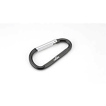 アルファタックル(alphatackle) TRGR Pockebits トラギア ポケビッツ 60UL