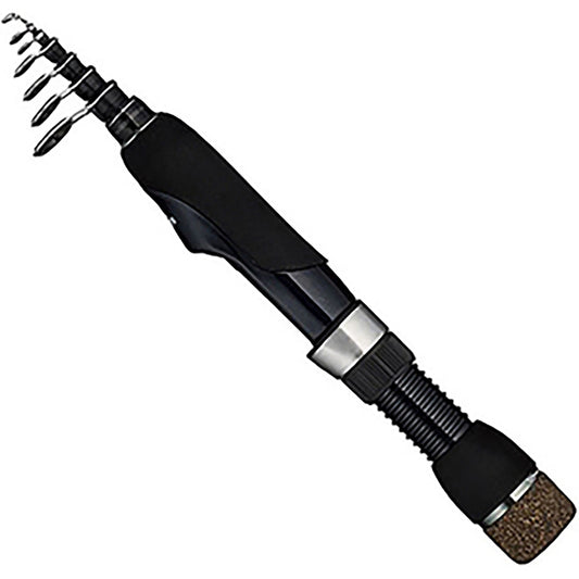 アルファタックル(alphatackle) TRGR Pockebits トラギア ポケビッツ 60UL
