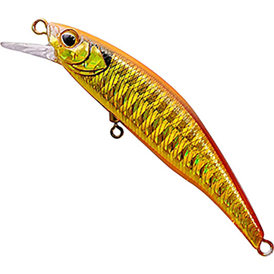 ジャッカル(JACKALL) トリコロール流芯 53HW サイトアカキン
