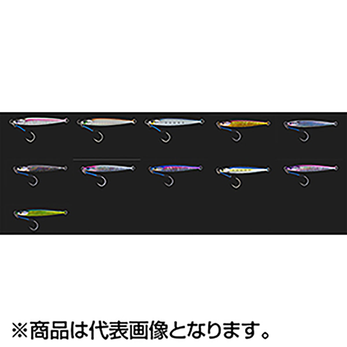 ジャッカル(JACKALL) バンブルズジグ ショート 200g ピンクバックマグマウェーブホロ