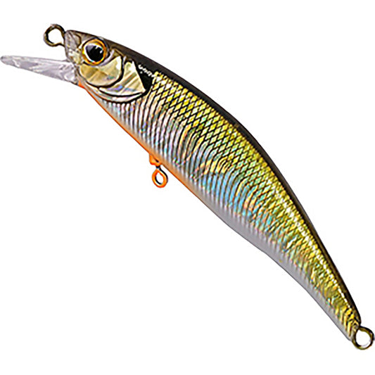 ジャッカル(JACKALL) トリコロール流芯 43HW テネシー