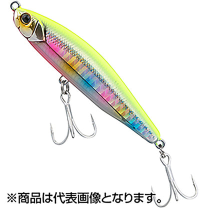 ジャッカル(JACKALL) ビッグバッカーフォールトリック 84mm 27.7g 超サゴシキャンディー