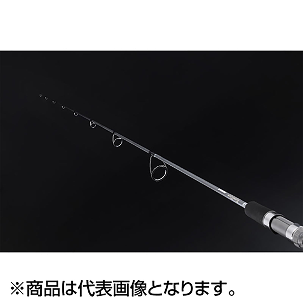ジャッカル(JACKALL) バンブルズ エクストロ SLJ BBXS-S66-SLJ