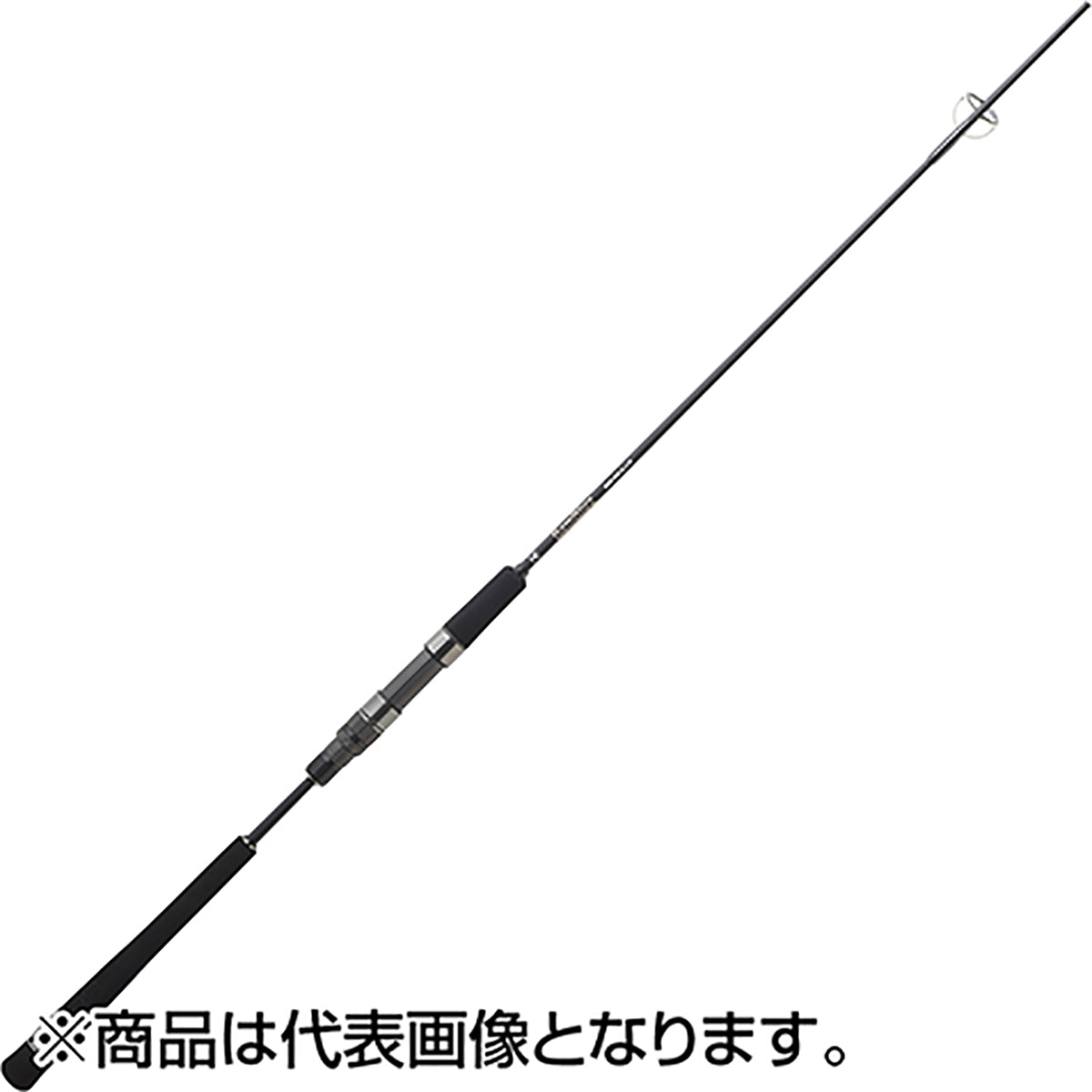 ジャッカル(JACKALL) バンブルズ エクストロ SLJ BBXS-S66-SLJ