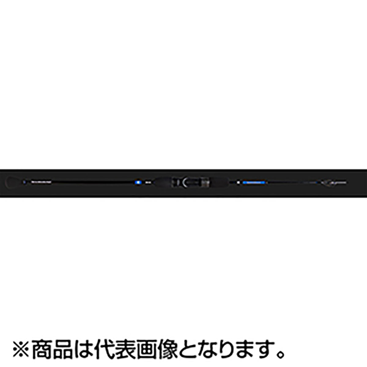 JACKALL(ジャッカル) バンブルズRB BBRB-SJ-C633