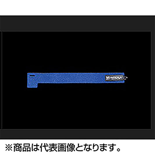 JACKALL(ジャッカル) ジャッカル ロッドベルト ブルー