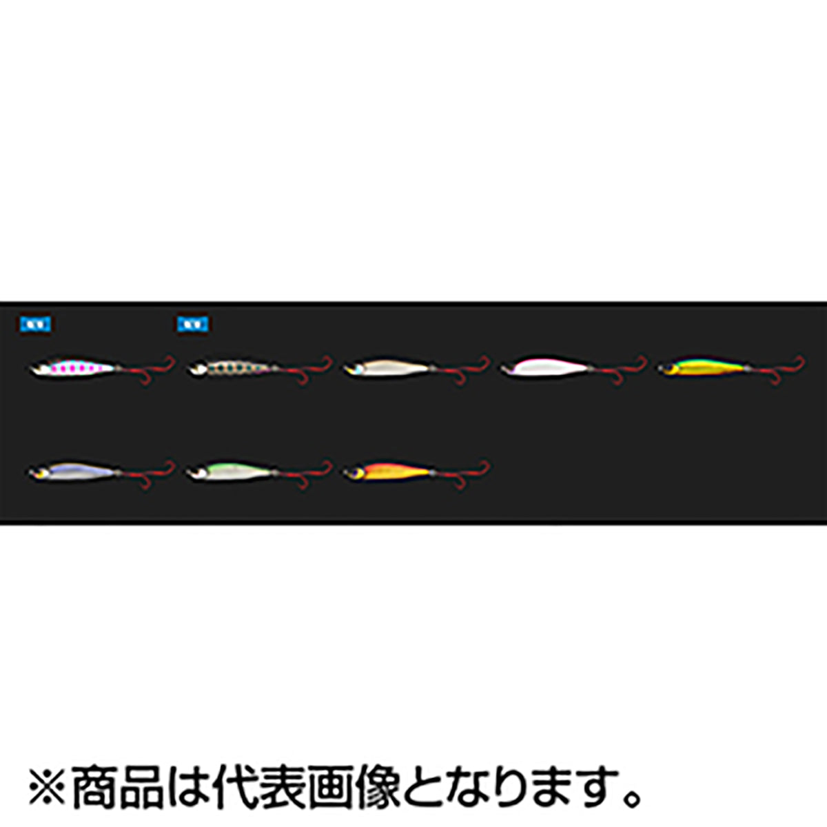 JACKALL(ジャッカル) ビッグバッカーフォールトリック サクラマススペシャル 84mm ピンクバックパール