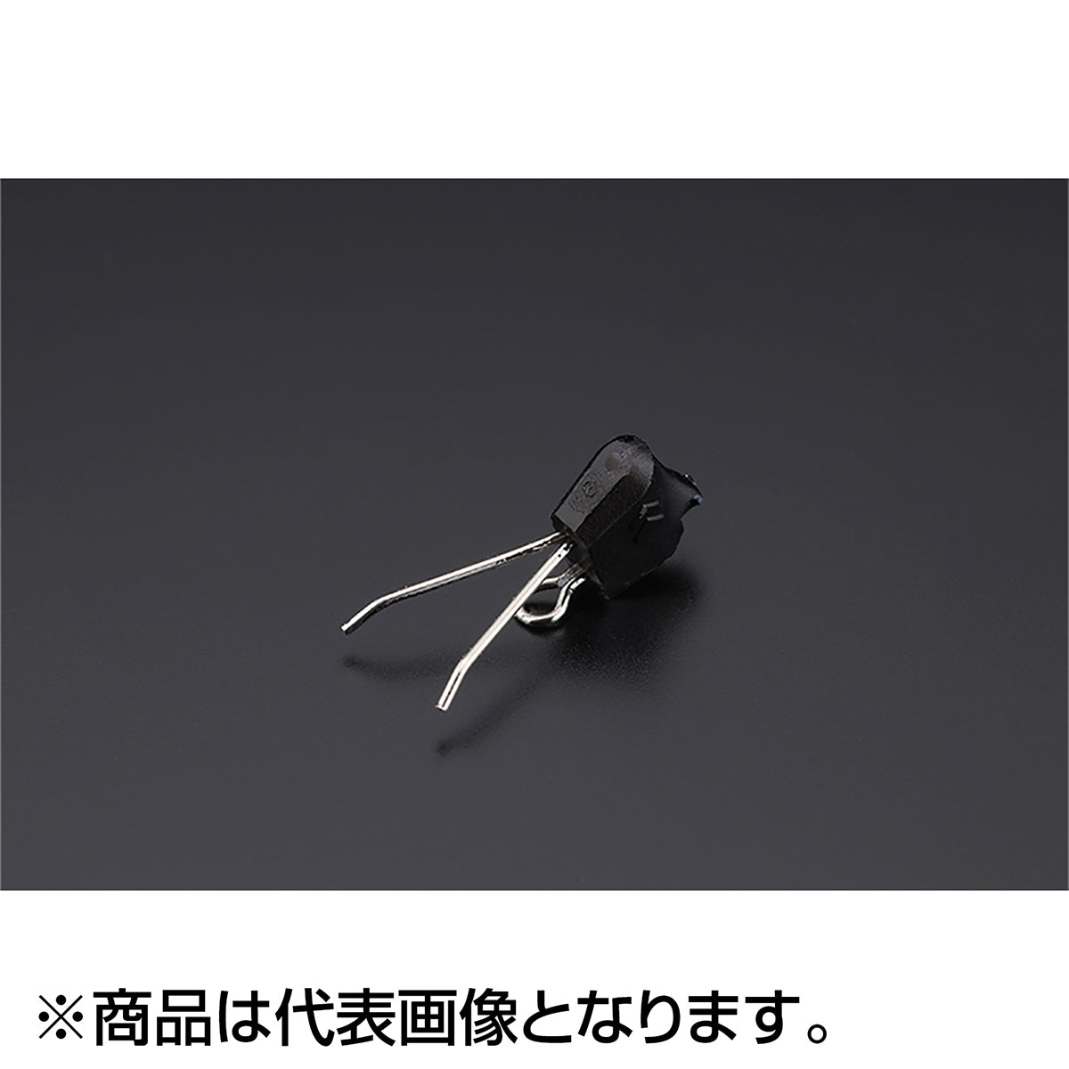 ジャッカル(JACKALL) ブリーカー ボトムスイッチ 14g ソリッドレッド