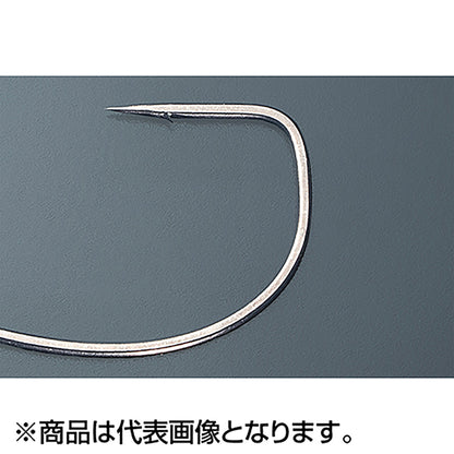 ジャッカル(JACKALL) サイス #2/0