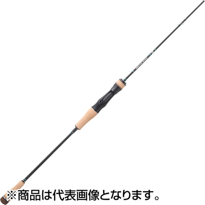 ジャッカル(JACKALL) スイッチスティック SS-C551