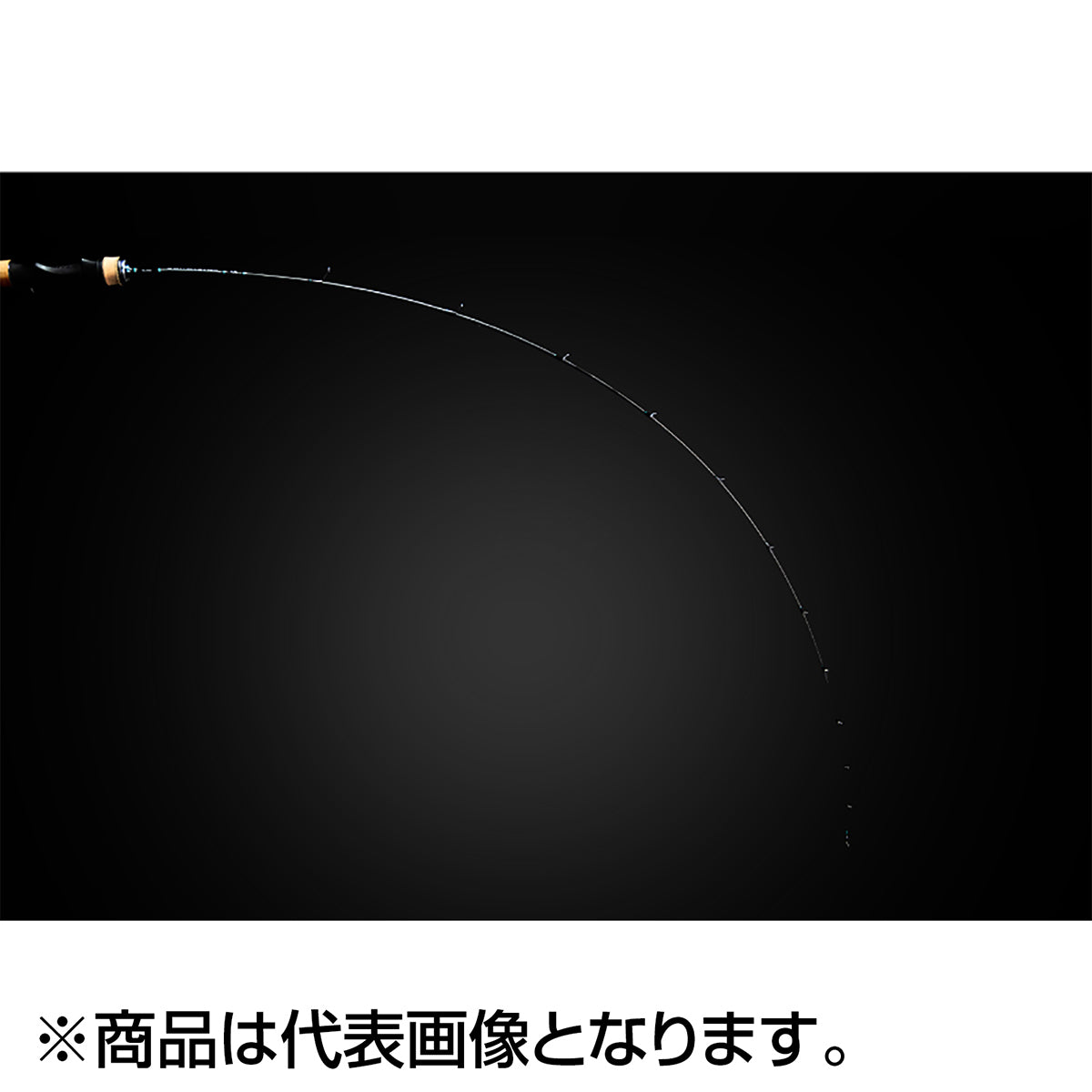ジャッカル(JACKALL) スイッチスティック SS-S553